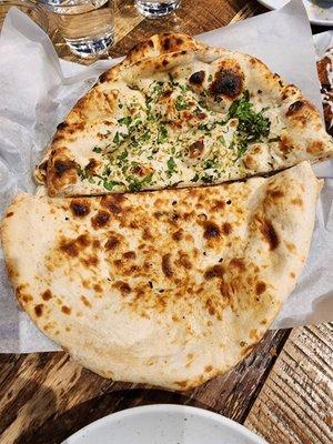 Naan