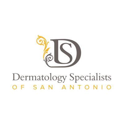 Dermatology Specialists of San Antonio.