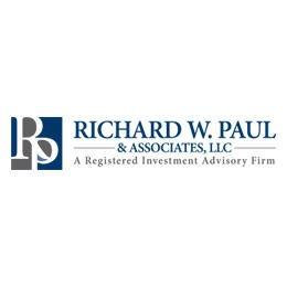 Richard W. Paul & Associates