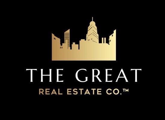 The Great Real Estate Company