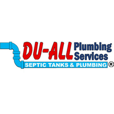 Du-All Sewer & Drain