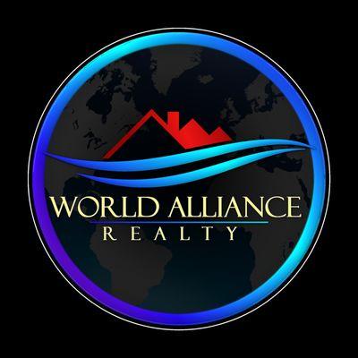 World Alliance Realty