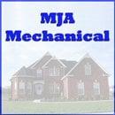 MJA Mechanical