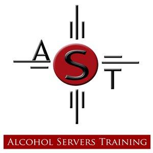 Alcohol Servers Training & Services