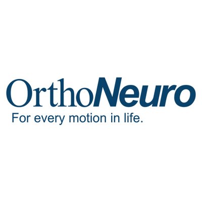 OrthoNeuro