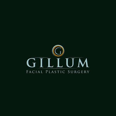 Gillum Facial Plastic Surgery