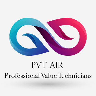 PVT Air