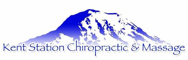 Kent Station Chiropractic & Massage