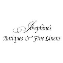 Josephine's Antiques & Fine Linens