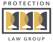 Protection Law Group