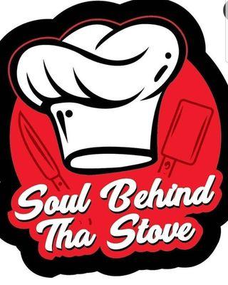 Soul Behind Tha Stove