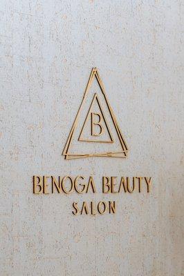 Benoga Beauty