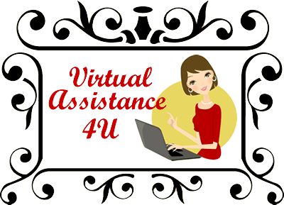 Virtual Assistance 4U, Michelle Arbore