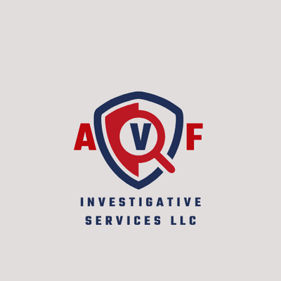 AVF Investigative Services