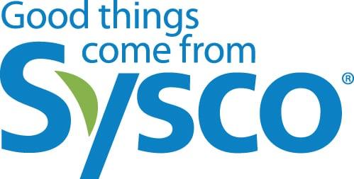 Sysco Indianapolis, LLC