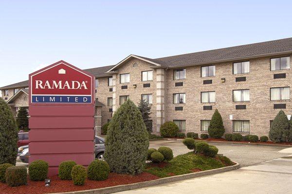 Ramada