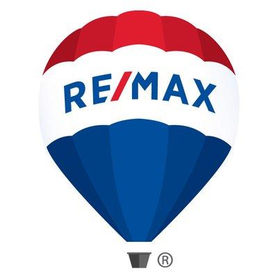 RE/MAX Consultants