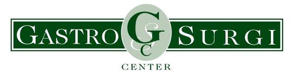 Gastro-Surgi Center of New Jersey