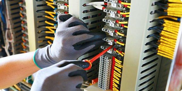 Electric troubleshooting   commercial and residential.