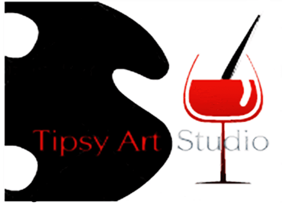 Tipsy Art Studio