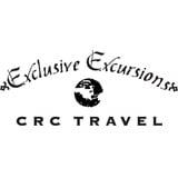 CRC Travel