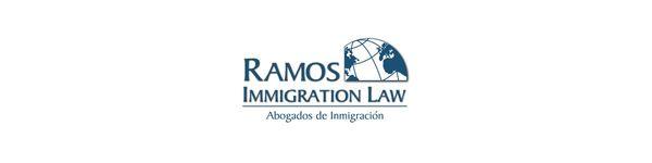 Ramos Immigration Law