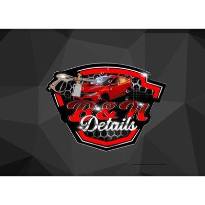 B & H Details is a pioneering mobile auto detailing company serving the South Plainfield, New Jersey community...