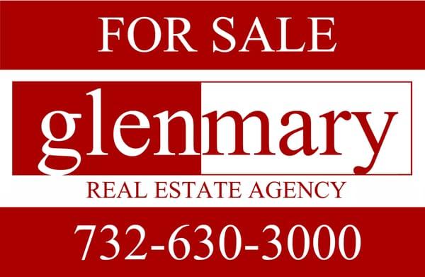 Glenmary Real Estate Agency