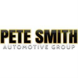 Pete Smith Lube & Tire