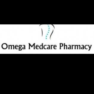 Omega MedCare