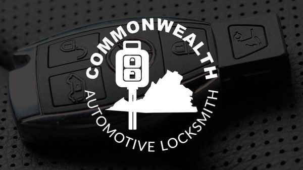 An auto locksmith in Hampton Roads providing key replacement and duplication, remote reprogramming and replacement, and lockout services.