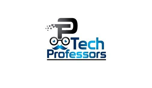 Tech Professors