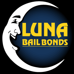 Luna Bail Bonds Santa Rosa Ca. Has been helping people get out of jail fast for over ten years. Call for a free quote today!