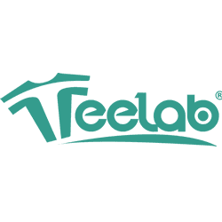 Teelab