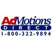 AdMotions Direct