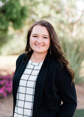 My name is Katie Mosher and I am a local realtor for the Permian Basin!