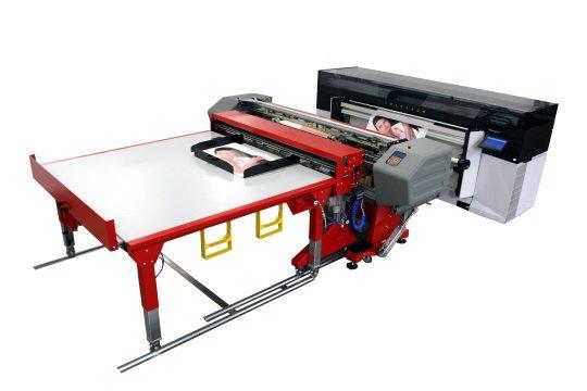 Same day poster printing any size banners, posters , vinyl