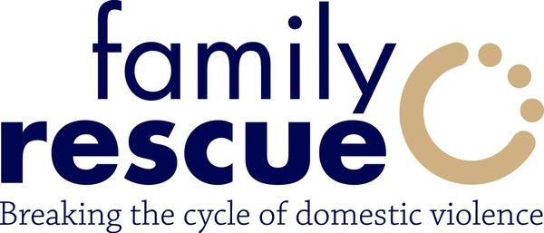 Family Rescue