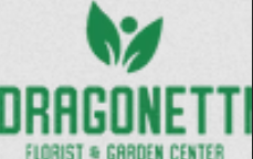 Dragonetti Florist & Garden Center