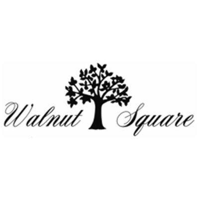 Walnut Square Gifts And Stationery