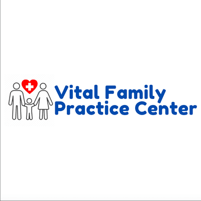 Vital Family Practice Center