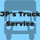 JP's Truck Service