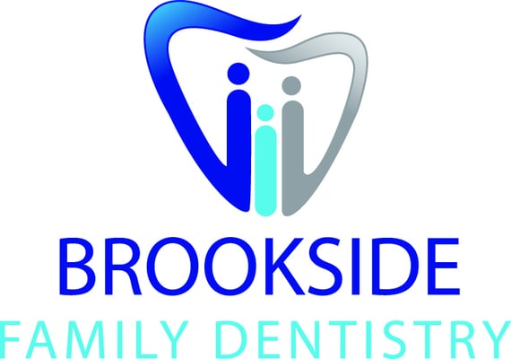 Brookside Family Dentistry