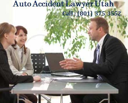 The Advocates Injury Attorneys