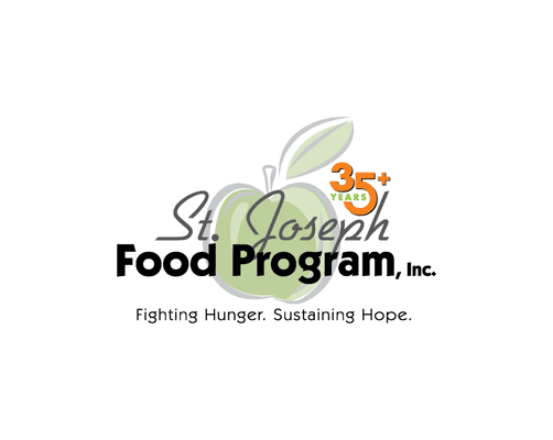 St Joseph Food Program Inc