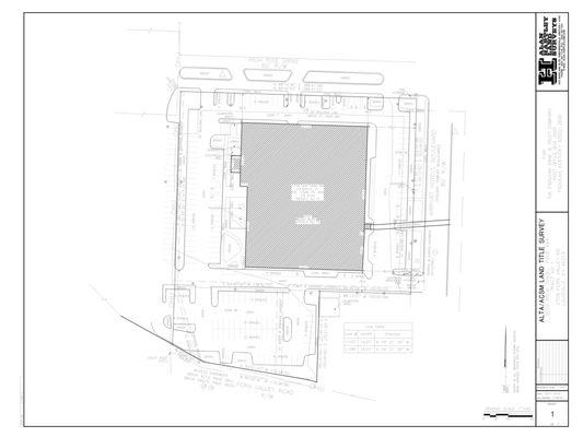 Hartley Land Surveying