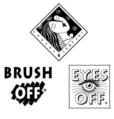 Brush Off