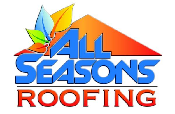 All Seasons Roofing, Inc.