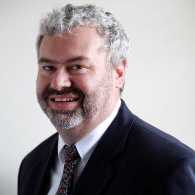 Michael Trafford, 35 years of financial planning experience with an undergraduate and a graduate degree in financial planning.