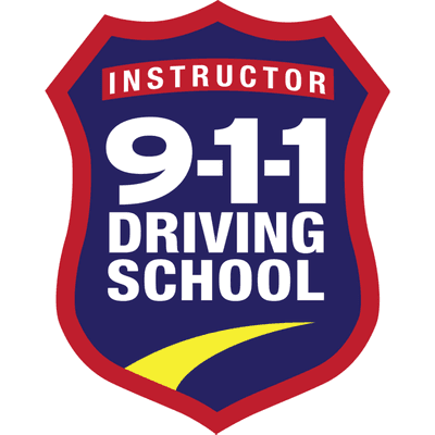 Issaquah 911 Driving School